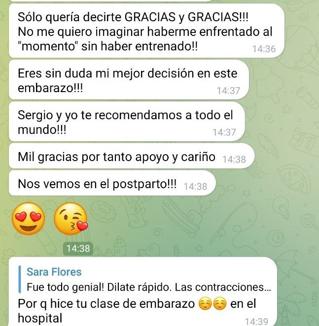 testimonio sara (3)