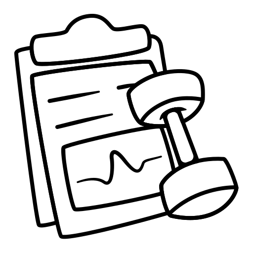 analisis de datos