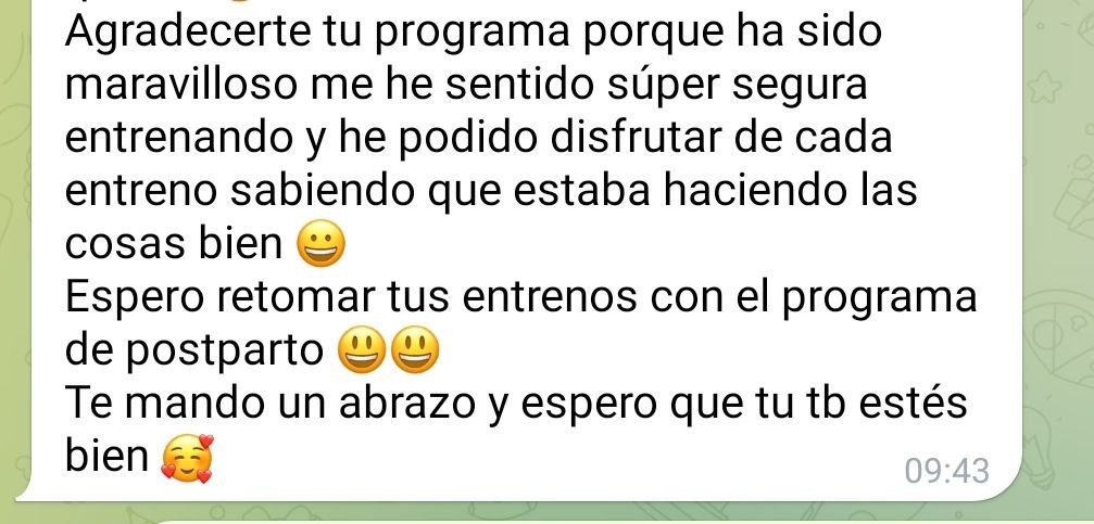 Copia de embarazo cross