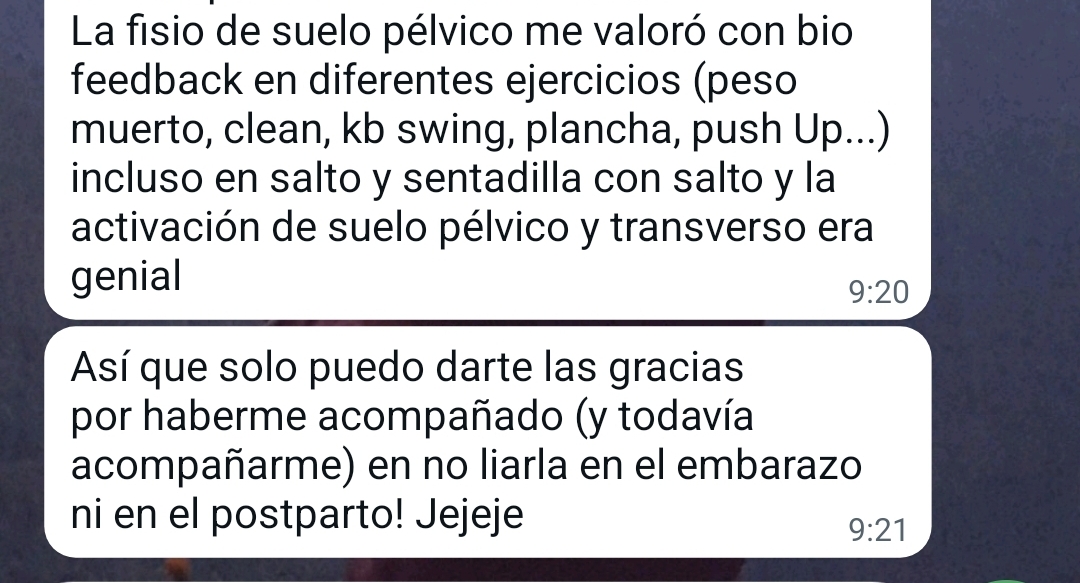 Screenshot_20240626_083611_WhatsApp