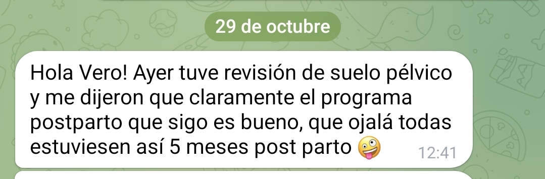 Screenshot_20241103_160922_Telegram