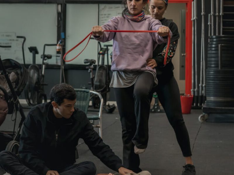 photo_2025-04-08_18-10-54